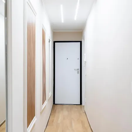 10 Minuti Duomo Luxury Living - Raffinatezza Nel Centro Storico 아파트 피렌체