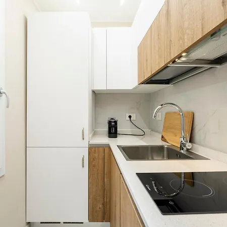 10 Minuti Duomo Luxury Living - Raffinatezza Nel Centro Storico 아파트 *