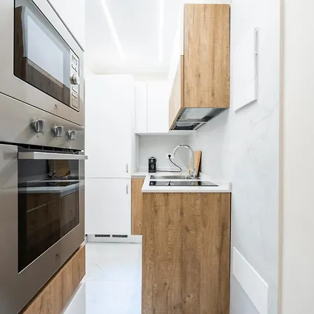 10 Minuti Duomo Luxury Living - Raffinatezza Nel Centro Storico * 피렌체