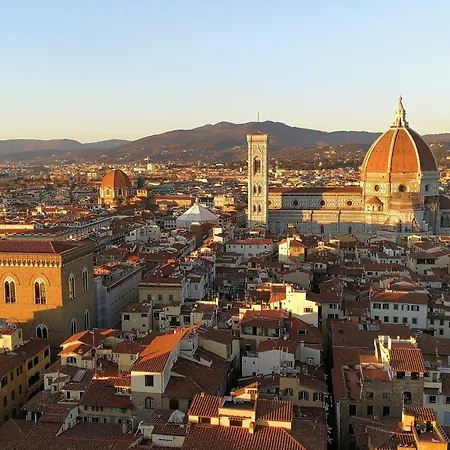 10 Minuti Duomo Luxury Living - Raffinatezza Nel Centro Storico * Florença